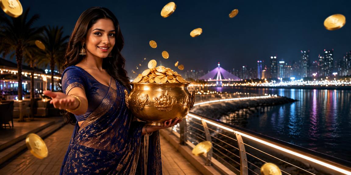 om777 বাস্কেটবল বেট