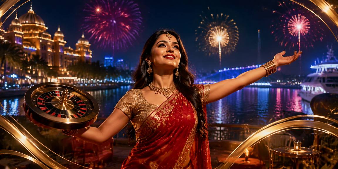 om777 লাইভ বাকারা ফার্স্ট পারসন