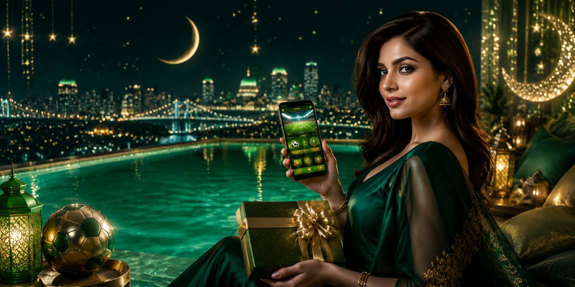 om777 om777-এ রেজিস্ট্রেশন — সহজ, দ্রুত, সরাসরি