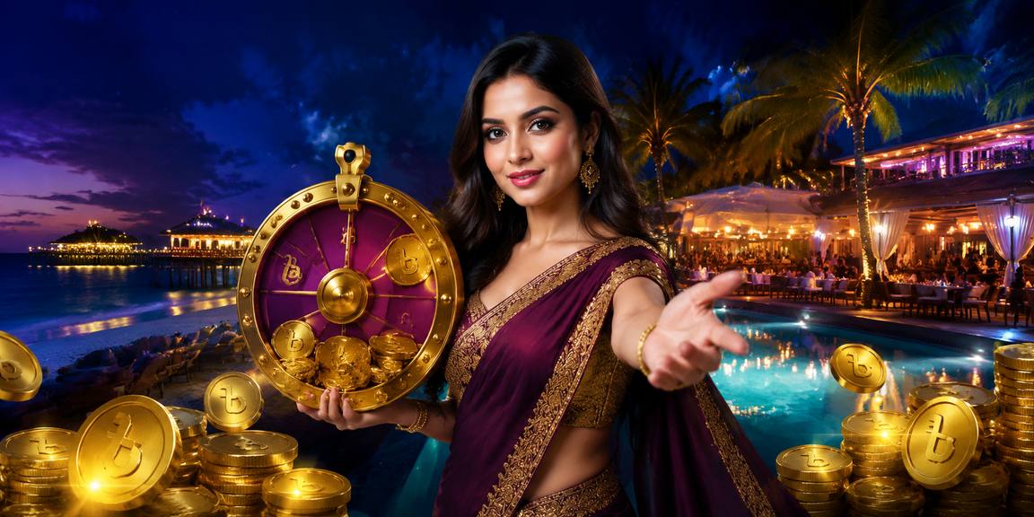 om777 om777 লাইভ ক্যাসিনো স্লট