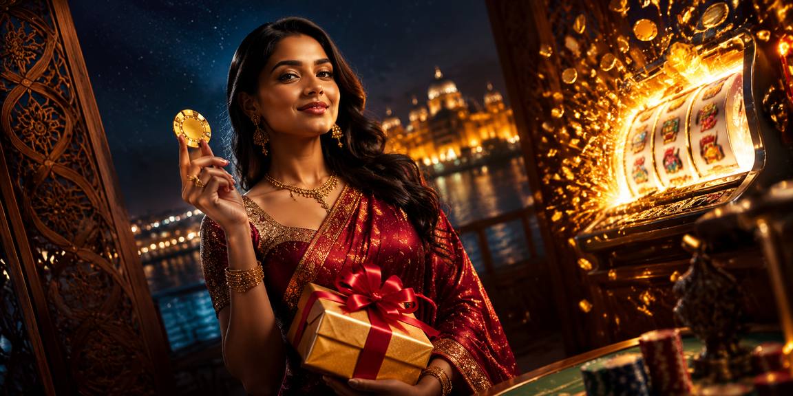 om777 om777 — বাংলাদেশের সাহসী খেলোয়াড়দের জন্য